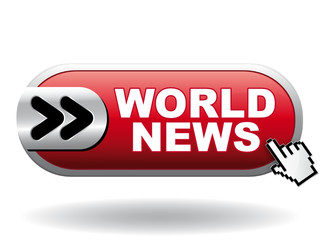 WORLD NEWS ICON