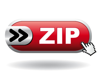 ZIP ICON