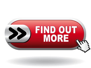 FIND OUT MORE ICON