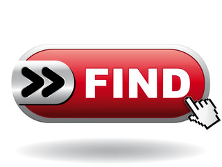FIND ICON