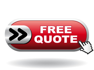 FREE QUOTE ICON