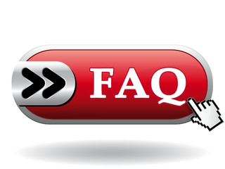 FAQ ICON