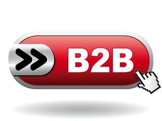B2B