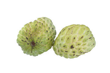 Custard apple