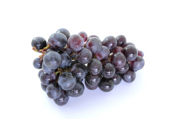 raisin noir