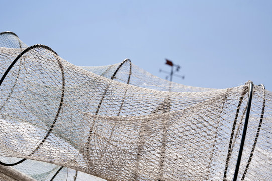 Fishing Nets