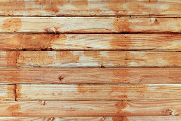 Floor surface - Old wood texture