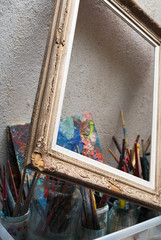 pintura