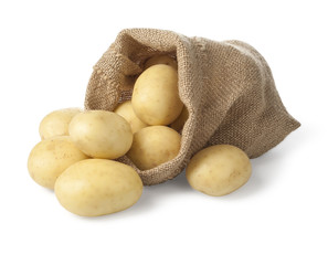 potatos