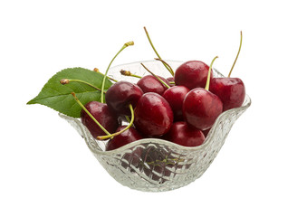 Gean - cherry