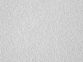 Sand wall texture background