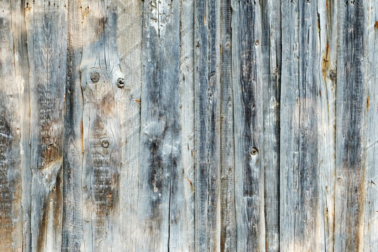 Wood planks abstract image for background
