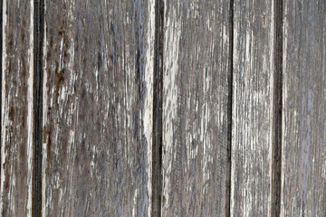 old wood textures.