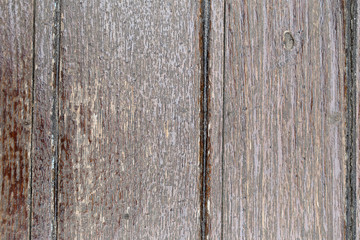 old wood textures.