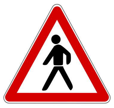 Durchgang Verboten #140814-svg04