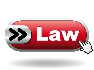 LAW ICON