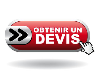 OBTENIR UN DEVIS ICON