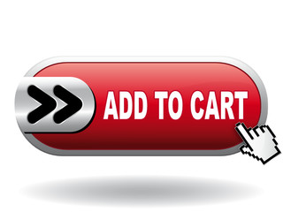 ADD TO CART ICON