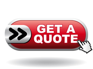 GET A QUOTE ICON