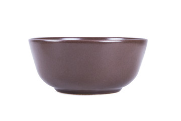 Ceramic Bowl