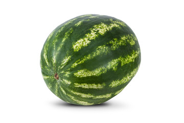 Full Watermelon