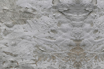Texture rugged of masonry wall.