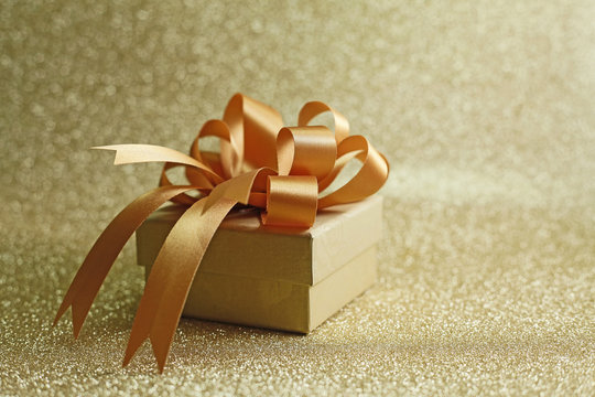 Christmas gift