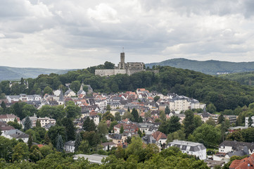 Königstein