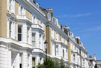 Stadthäuser in Kensington_2
