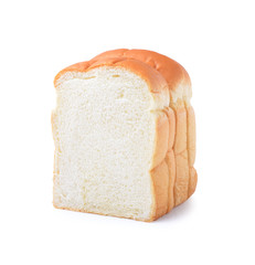 whole wheat bread