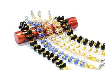 fashion beautiful bracelet