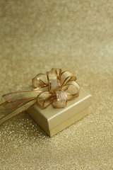 Christmas gift