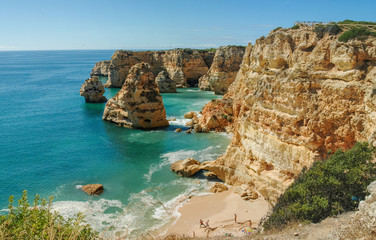 algarce