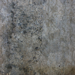 Naklejka premium Grunge Stained Rusted Texture