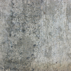 Grunge Stained Rusted Texture