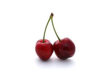 Cerises
