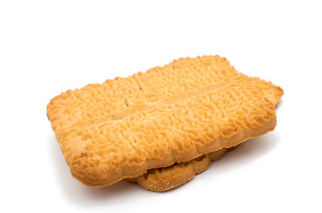 biscuits