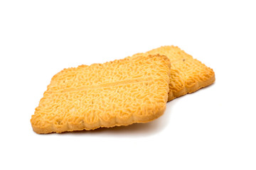biscuits