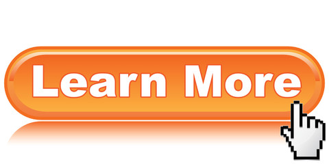 LEARN MORE ICON