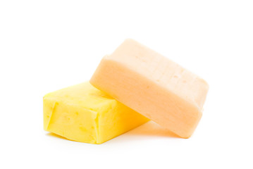 chewing candy