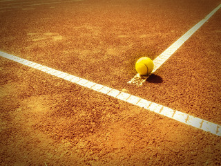 tennis court (337)