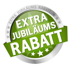 Button - EXTRA JUBILÄUMSRABATT