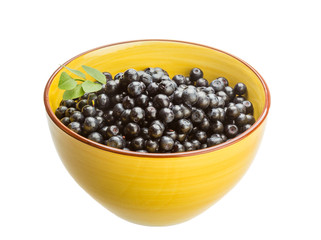 Blueberry
