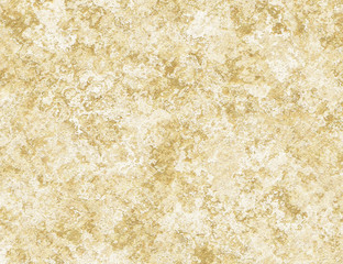 old plastered crumble texture of a dry wall