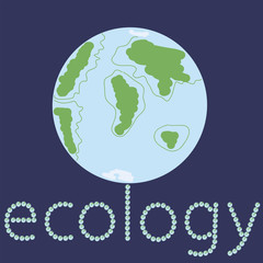 Ecology 2