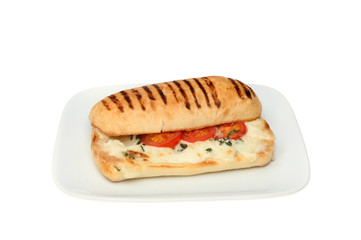 Panini