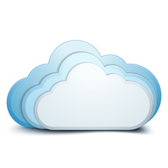 Cloud