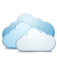 Cloud