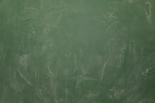 Kreidetafel