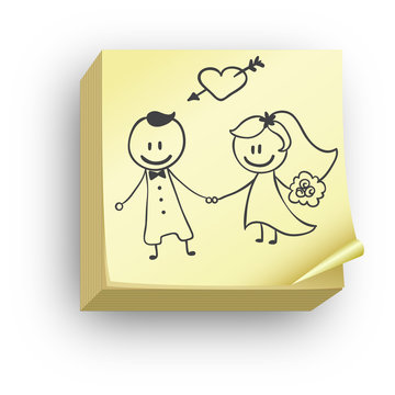 4 Meilleures Dessin Mariage Images Photos Et Illustrations Vectorielles Stock Adobe Stock 4 Meilleures Dessin Mariage Images Photos Et Illustrations Vectorielles Stock Adobe Stock